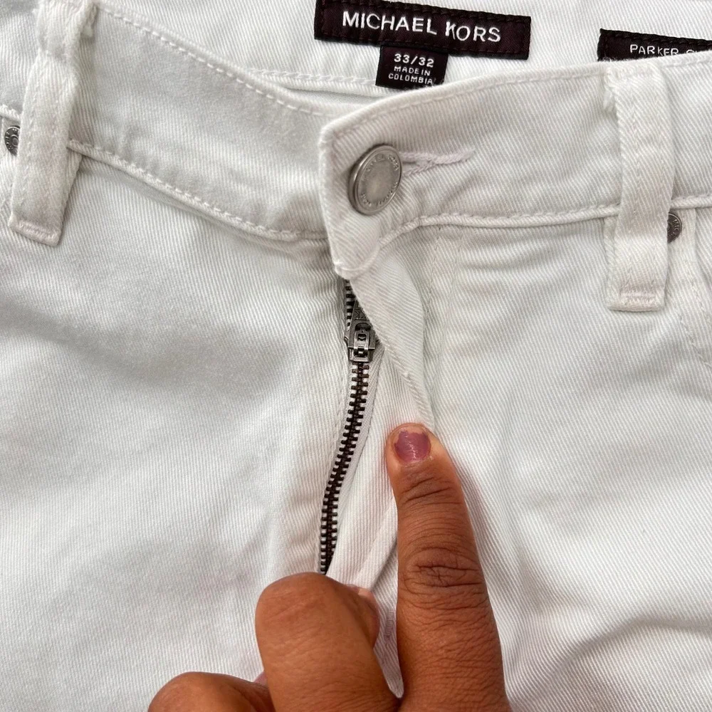 Michael Kors michael kors